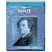 MAHLER: Symphonie No. 2 in C minor 'Resurrection' - Music Experience in 3-Dimensional Sound Reality [7.1 DTS-HD Master Audio Disc] [Blu-ray]