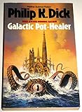 Galactic pot-healer