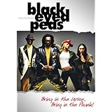 Bring in the Noise, Bring in the Phunk (2006)
