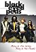 Bring in the Noise, Bring in the Phunk DVD Region 1 US Import NTSC  from Azure