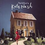 Made of Bricks [VINYL]