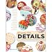 Designing with Details by Erin Trimble