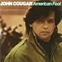 American Fool (Rpkg)