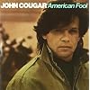 American Fool