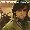 Image of album by John Mellencamp