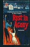 Rest in Agony