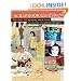 Scrapbook Workshop: The Best Techniques From Your Favorite Scrapbook Bloggers
