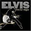 Elvis Viva Las Vegas