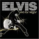 Elvis: Viva Las Vegas
