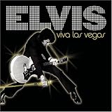 Elvis: Viva Las Vegas