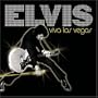 Elvis Viva Las Vegas