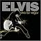 Elvis: Viva Las Vegas