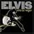 Elvis: Viva Las Vegas