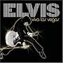 Elvis: Viva Las Vegas Elvis: Viva Las Vegas