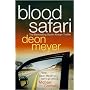 Blood Safari