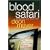 Blood Safari