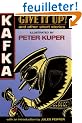 Give It Up: And Other Short Stories