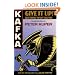 Give It Up! And Other Short Stories