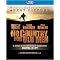 Coen Brothers on Blu-ray Disc