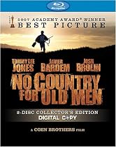 No Country for Old Men Movie Streaming.