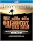 No Country for Old Men (2-Disc Collector's Edition + Digital Copy) [Blu-ray]