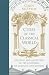 Cities of the Classical World: An Atlas and Gazetteer of 120 Centres of Ancient Civilization