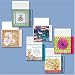 Hold-a-Note&reg; Assortment #77712 (Case of 12)