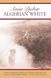 Cover for 9781583225165