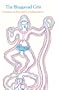 The Bhagavad Gita