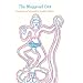 The Bhagavad Gita
