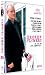Broken Flowers - Edition Simple