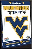 Team Baby: Baby Mountaineer Raising Tomorrow's [DVD] [Region 1] [US Import] [NTSC]