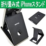 商品の詳細