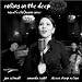 Rolling In the Deep (Vocal/cello/piano Cover) bij MP3-downloads bij de naam: 51WUSYsdglL._SL75_