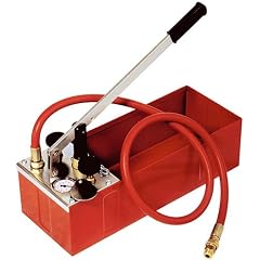 Miete: Monteurwerkzeuge f�r Verbundrohr (Trinkwasser und Heizung) f�r 1 Woche (Gutschein)