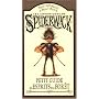 Les Chroniques de Spiderwick : Petit guide des esprits de la for�t
