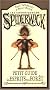Les Chroniques de Spiderwick : Petit guide des esprits de la for�t