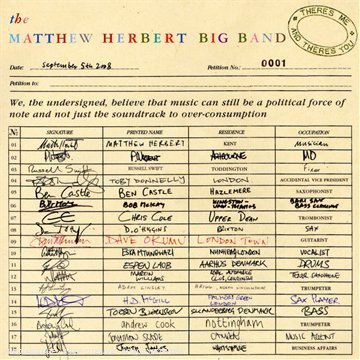 CD-Charts  Music : There's Me and There's You