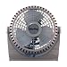 Air King 9525 2-Speed Pivot Fan, 9-Inch