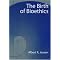 Bioethics and Health Policy