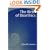 The Birth of Bioethics