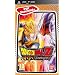 Essentials Dragonball Z Shin Budokai