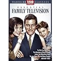 Essential Family Television (12 Discs)