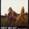 Image of album by First Aid Kit