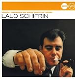 Soundtrack [VINYL]