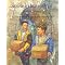 Israel Fiction for Kids