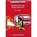 Handbuch f�r den Feuerwehrmann
