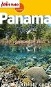 Panama (Country Guide)