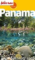 Panama