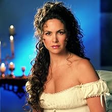 Lucero